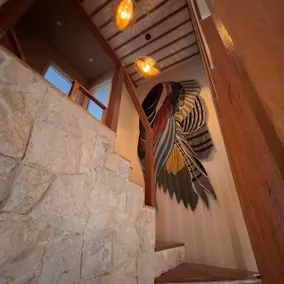 Sunset Duplex Penthouse - Image 3