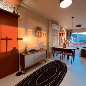 Sunset Duplex Penthouse - Image 2