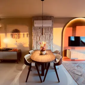 Sunset Duplex Penthouse - Image 4