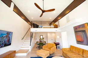 Relax in Style | 2 KING Beds - *POOL* - PacMan! - Image 4