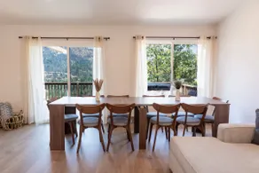 Shasta Lake Gorgeous Home w/ Hot Tub/BBQ/Ping-Pong - Image 5