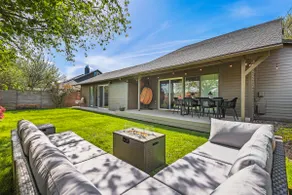 Beaverton Retreat Game Room | Hot Tub - Image 5