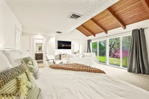 Beaverton Retreat Game Room | Hot Tub - Image 4