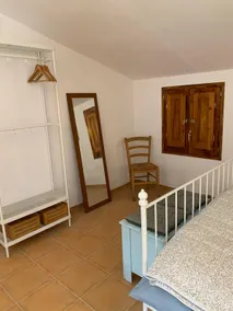 Casa Solans - Country House - Image 5