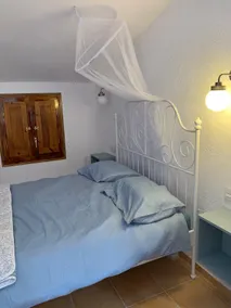 Casa Solans - Country House - Image 3