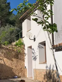 Casa Solans - Country House - Image 2
