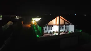 Casa Rural Borox - Image 3