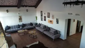 Casa Rural Borox - Image 5