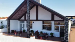 Casa Rural Borox - Image 2