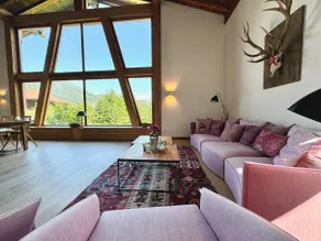 KitzCharme Penthouse by belle-stay - Image 3