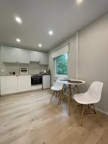 Small apartment in Kose - Image 2