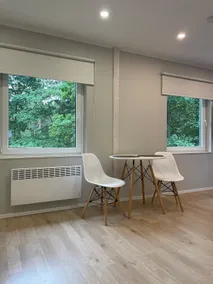 Small apartment in Kose - Image 4