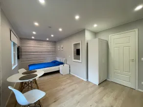 Small apartment in Kose - Image 5
