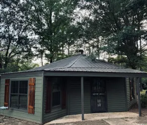 “The Spinney” at Enid Lake • Book now for summer! - Image 2