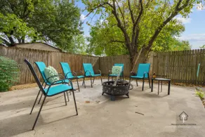 3BR - AT&T Stadium/Six Flags/Water Parks | FirePit - Image 2