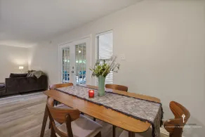 3BR - AT&T Stadium/Six Flags/Water Parks | FirePit - Image 3
