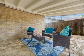 3BR - AT&T Stadium/Six Flags/Water Parks | FirePit - Image 4