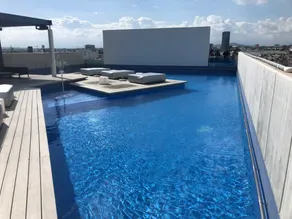 Apartment with a view - Image 3