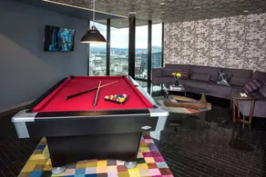 Apartment with a view - Image 5