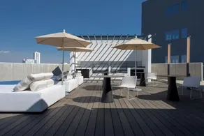 Apartment with a view - Image 2