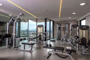 Apartment with a view - Image 4