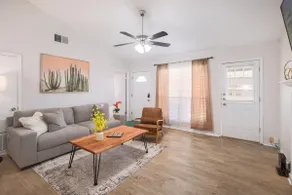 North Austin Gem | Domain-Apple-Dell-AMZ-Meta - Image 4