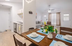 North Austin Gem | Domain-Apple-Dell-AMZ-Meta - Image 5