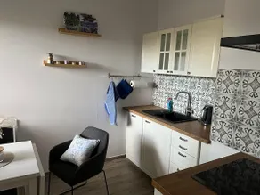 Quiet apartment in nature - Image 5