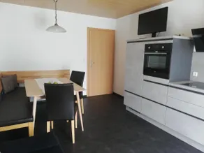 Haus Matt - Image 3