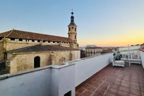 Attico Julia Plaza - Image 5