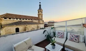 Attico Julia Plaza - Image 3