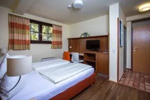Lakeside family apartment L - Image 2