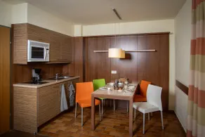Lakeside family apartment L - Image 4
