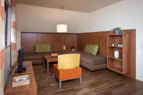 Lakeside family apartment L - Image 3