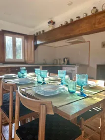 Ribeira House - Arouca - Image 3