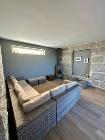 Ribeira House - Arouca - Image 5