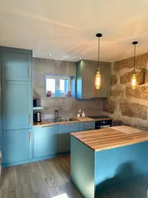 Ribeira House - Arouca - Image 4