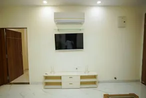 Shree Leela Holiday Homes - Image 4