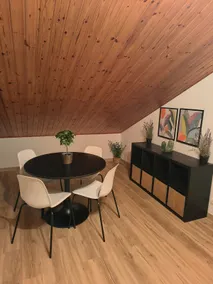 Cozy penthouse - Image 3