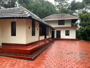 Deesha Homes - Image 2