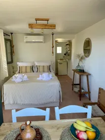 Metohi Luxury Home - Image 2