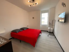 T1 Bis B3 30 m2 Cozy 7 min walk Train stations apartment - Image 2
