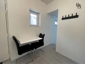 T1 Bis B3 30 m2 Cozy 7 min walk Train stations apartment - Image 4