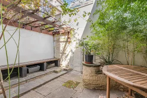 Elegant 5Bed House next to Harrods Knightsbridge - Image 5