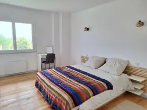 Harandi Etxea House - Image 4