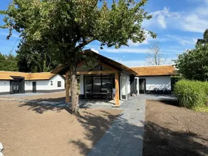 Vacation home 6-persons no. 53 - Image 2