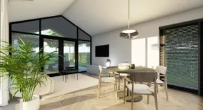 Vacation home 6-persons no. 53 - Image 4
