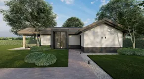 Vacation home 6-persons no. 53 - Image 3