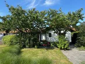 Vacation home 6-persons no. 53 - Image 5