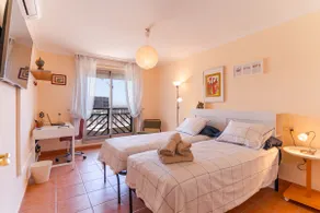 Appartement à Playa La Tejita - El Medano - Image 2